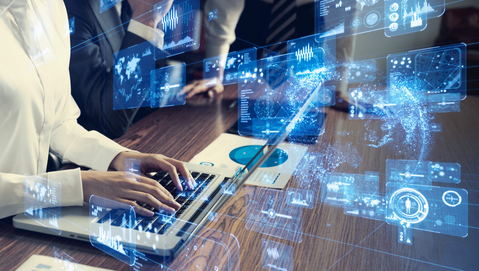 iStock-1154360236-Data-Management-1536×872